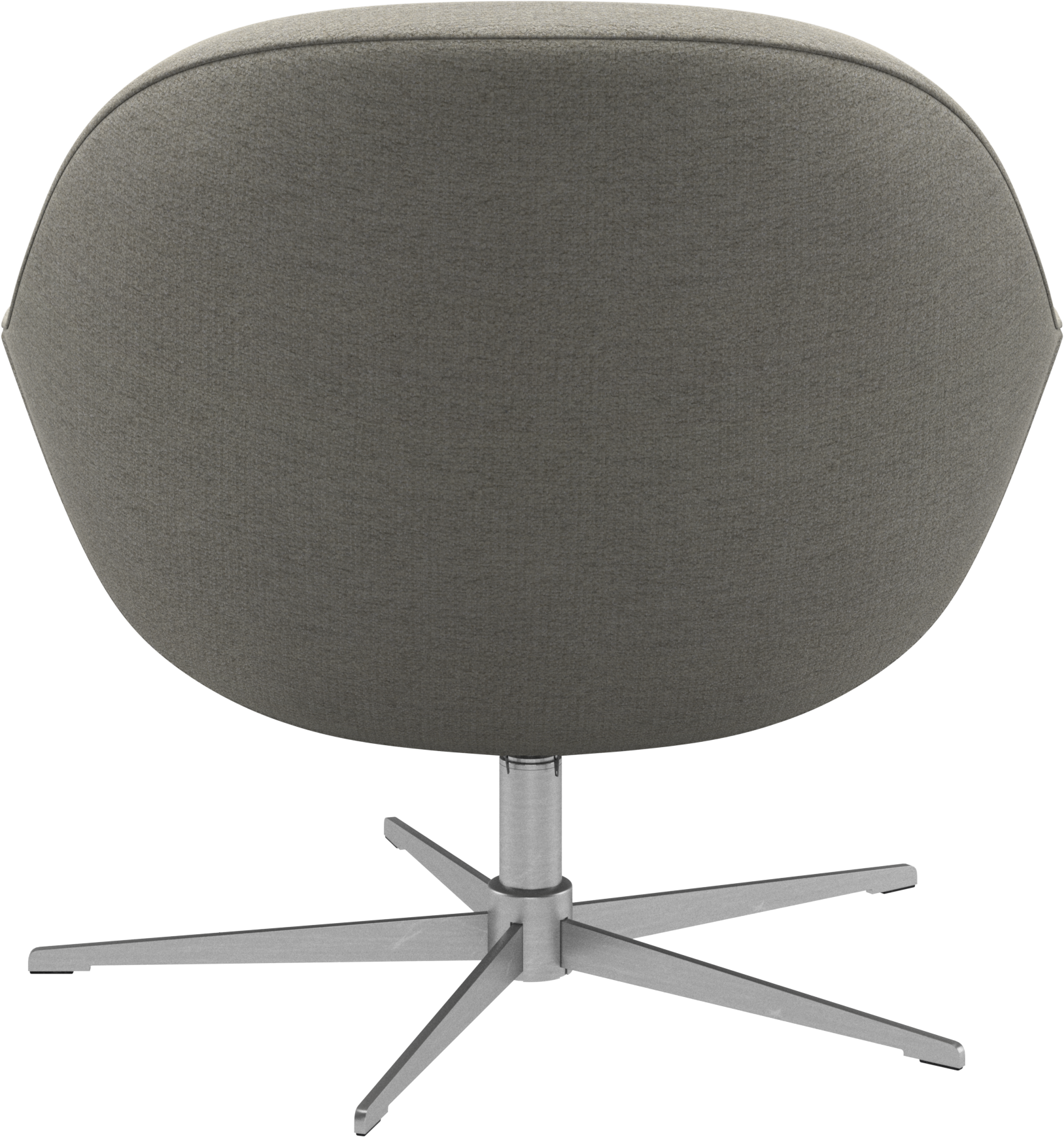 【美品】Bo Concept Veneto チェア Veneto チェア （回転ベース付き） | Living chair | Veneto
